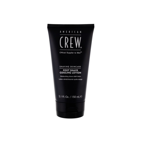 American Crew Shaving Skincare