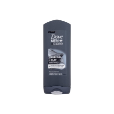 Dove Men + Care