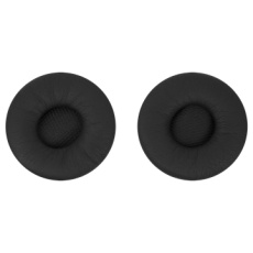 Jabra Ear Cushions, leather - PRO9xx/PRO94xx (2ks)