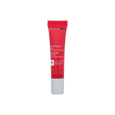 Clarins Men