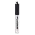 BOURJOIS Paris Gloss Fabuleux