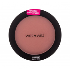 Wet n Wild Color Icon