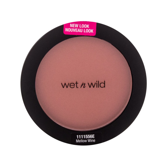 Wet n Wild Color Icon