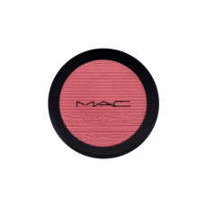 MAC Extra Dimension