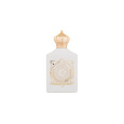 House Of Perfumes Glorious Oud