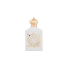 House Of Perfumes Glorious Oud