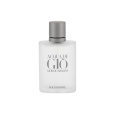 Giorgio Armani Acqua di Gio