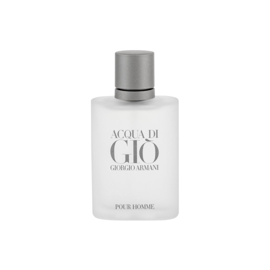 Giorgio Armani Acqua di Gio