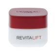 L'Oréal Paris Revitalift