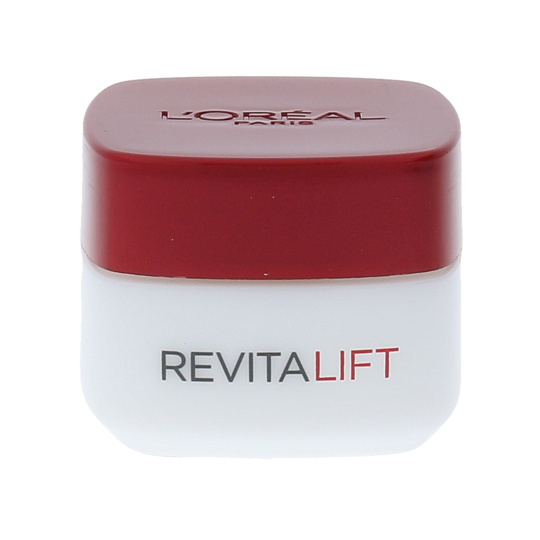 L'Oréal Paris Revitalift