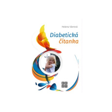 Diabetická čítanka