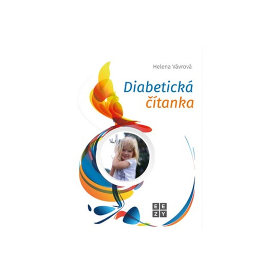 Diabetická čítanka