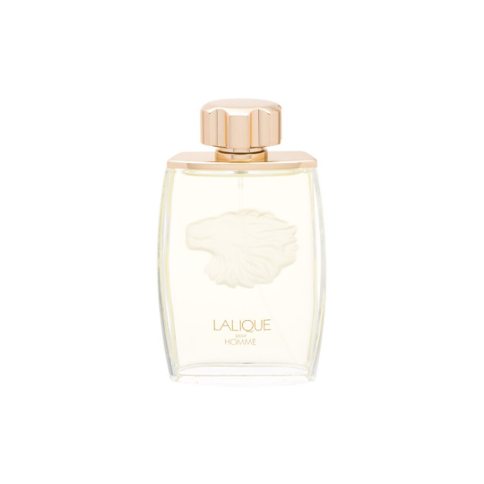 Lalique Pour Homme