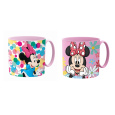 hrnek dětský 260ml MINNIE PH