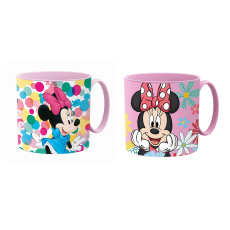 hrnek dětský 260ml MINNIE PH