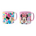 hrnek dětský 260ml MINNIE PH