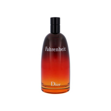 Dior Fahrenheit