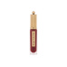 BOURJOIS Paris Rouge Velvet