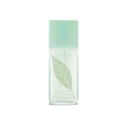 Elizabeth Arden Green Tea