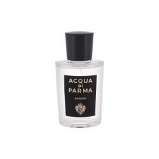 Acqua di Parma Signatures Of The Sun