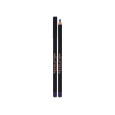 Makeup Revolution London Kohl Eyeliner