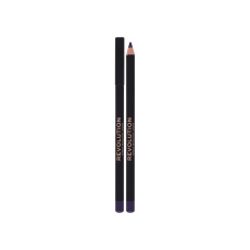 Makeup Revolution London Kohl Eyeliner