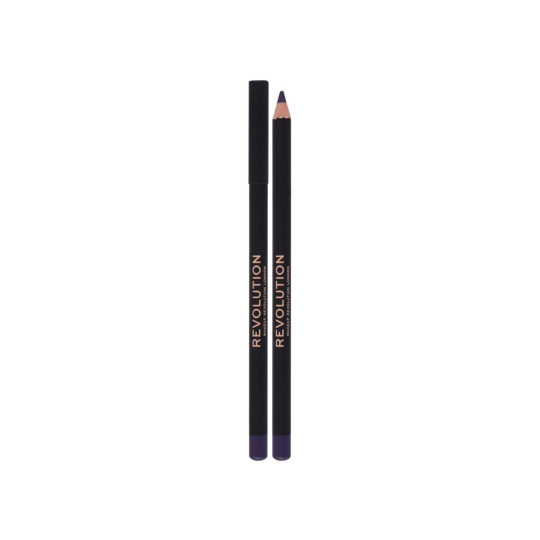 Makeup Revolution London Kohl Eyeliner