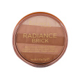 Rimmel London Radiance Brick