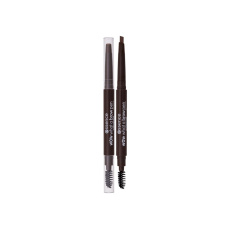 Essence Wow What A Brow Waterproof