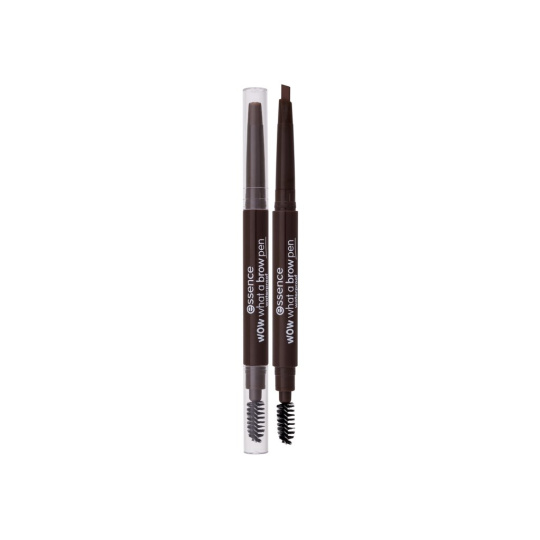 Essence Wow What A Brow Waterproof