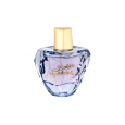 Lolita Lempicka Mon Premier Parfum