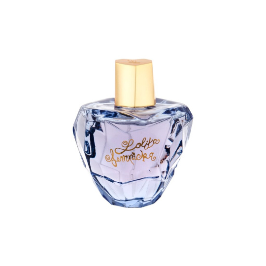 Lolita Lempicka Mon Premier Parfum