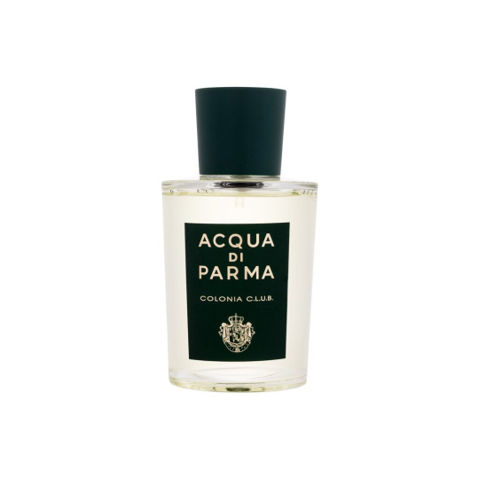 Acqua di Parma Colonia