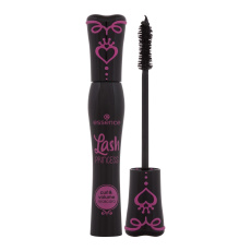 Essence Lash Princess