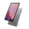 Lenovo Tab M9/ZAC40016CZ/9''/1340x800/4GB/64GB/An12/Arctic Grey