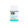 K18 Peptide Prep