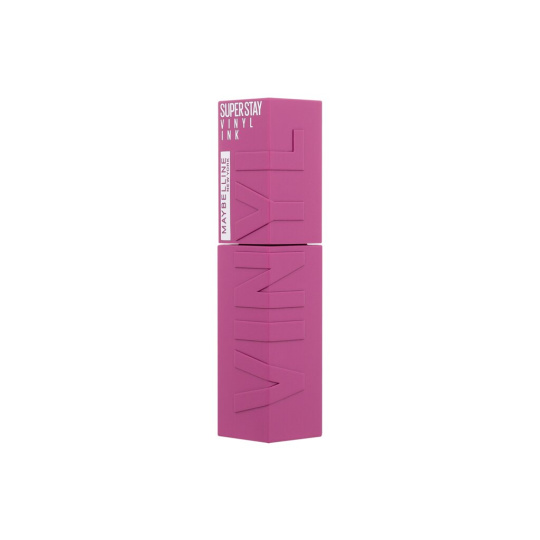 Maybelline Super Stay