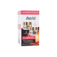 Astrid Bioretinol