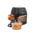 Fritéza Power AirFryer Multi-Function Deluxe