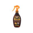 Vivaco Sun SPF10