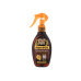 Vivaco Sun SPF10