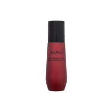 AHAVA Apple Of Sodom SPF30