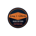 Gillette King C.