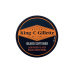 Gillette King C.