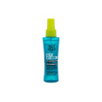 Tigi Bed Head