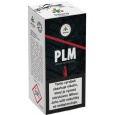 Liquid Dekang PLM 10ml - 11mg