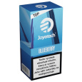 Liquid TOP Joyetech Blueberry 10ml - 3mg