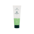 The Body Shop Aloe