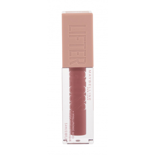 Maybelline Lifter Gloss