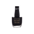 Max Factor Nailfinity